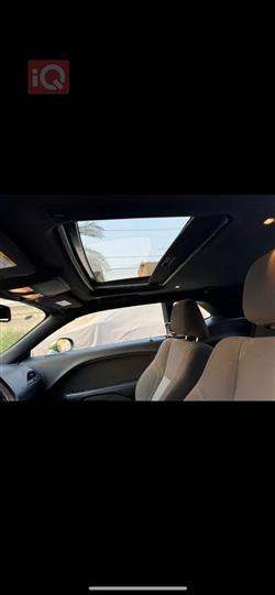 دۆج چالنجەر